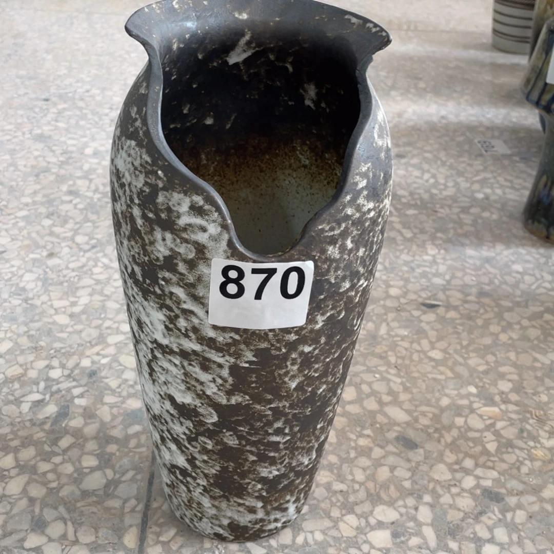 高度32厘米缺口16厘米