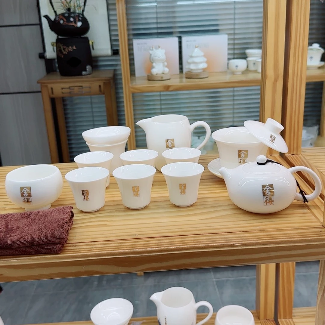 88888888888888888888888888