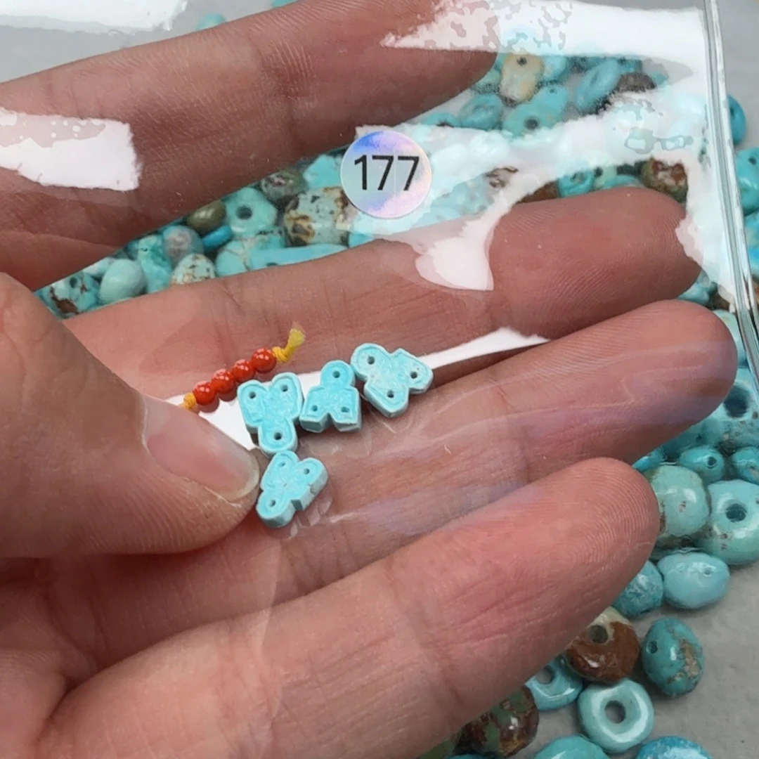未镶嵌南红玛瑙珠宝奇石