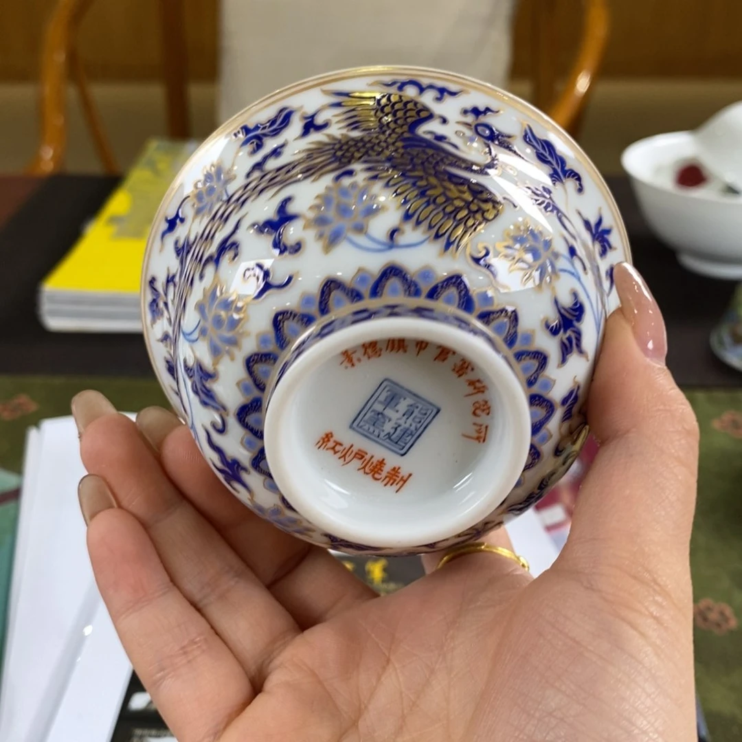 九鸣瓷艺九鸣瓷艺