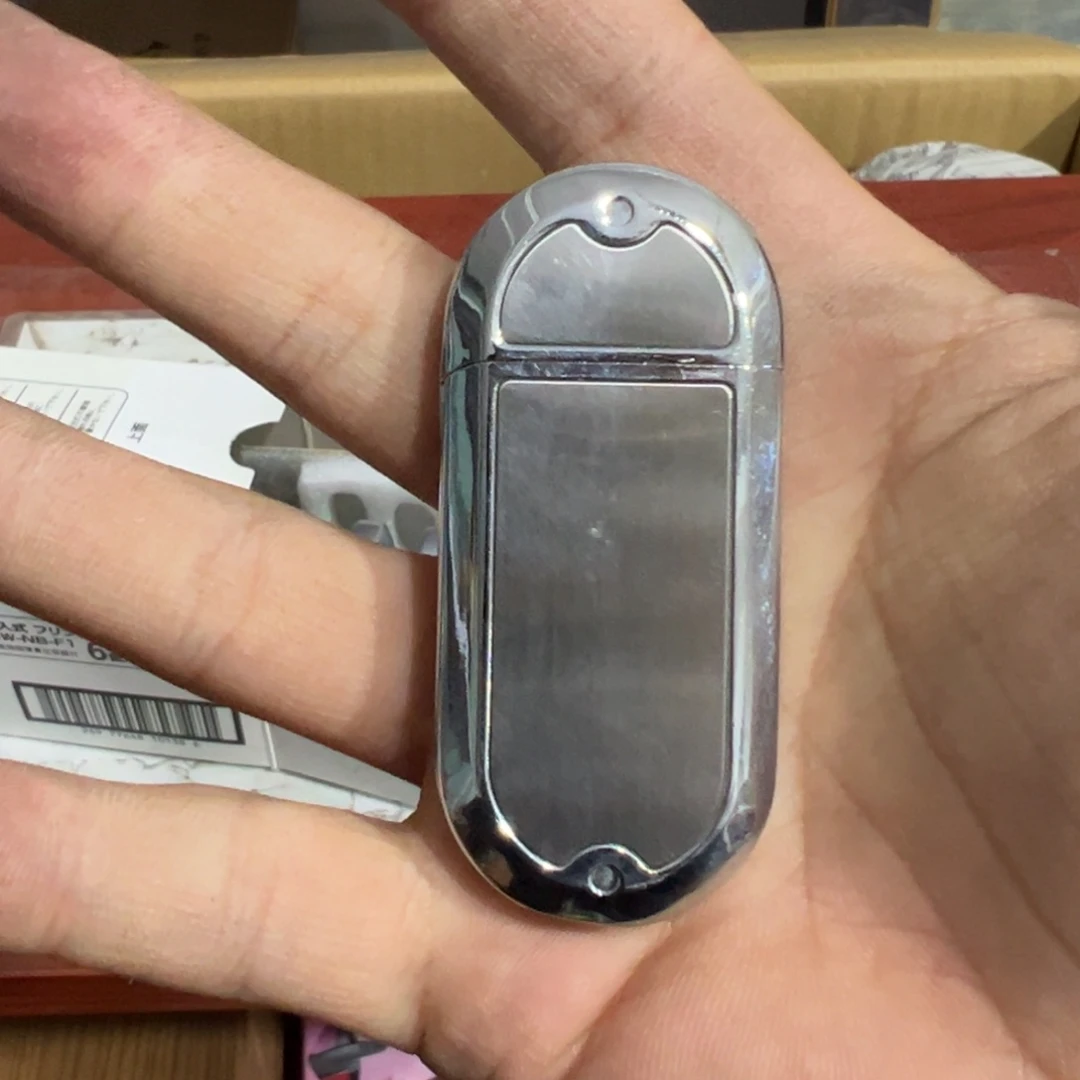 陶瓷制品加工工艺技术