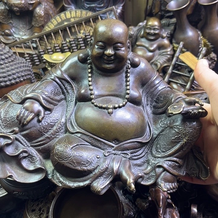 铜器66666666666666666
