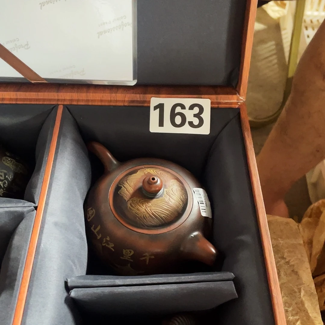 摆件163陶瓷陶瓷陶瓷陶瓷陶瓷