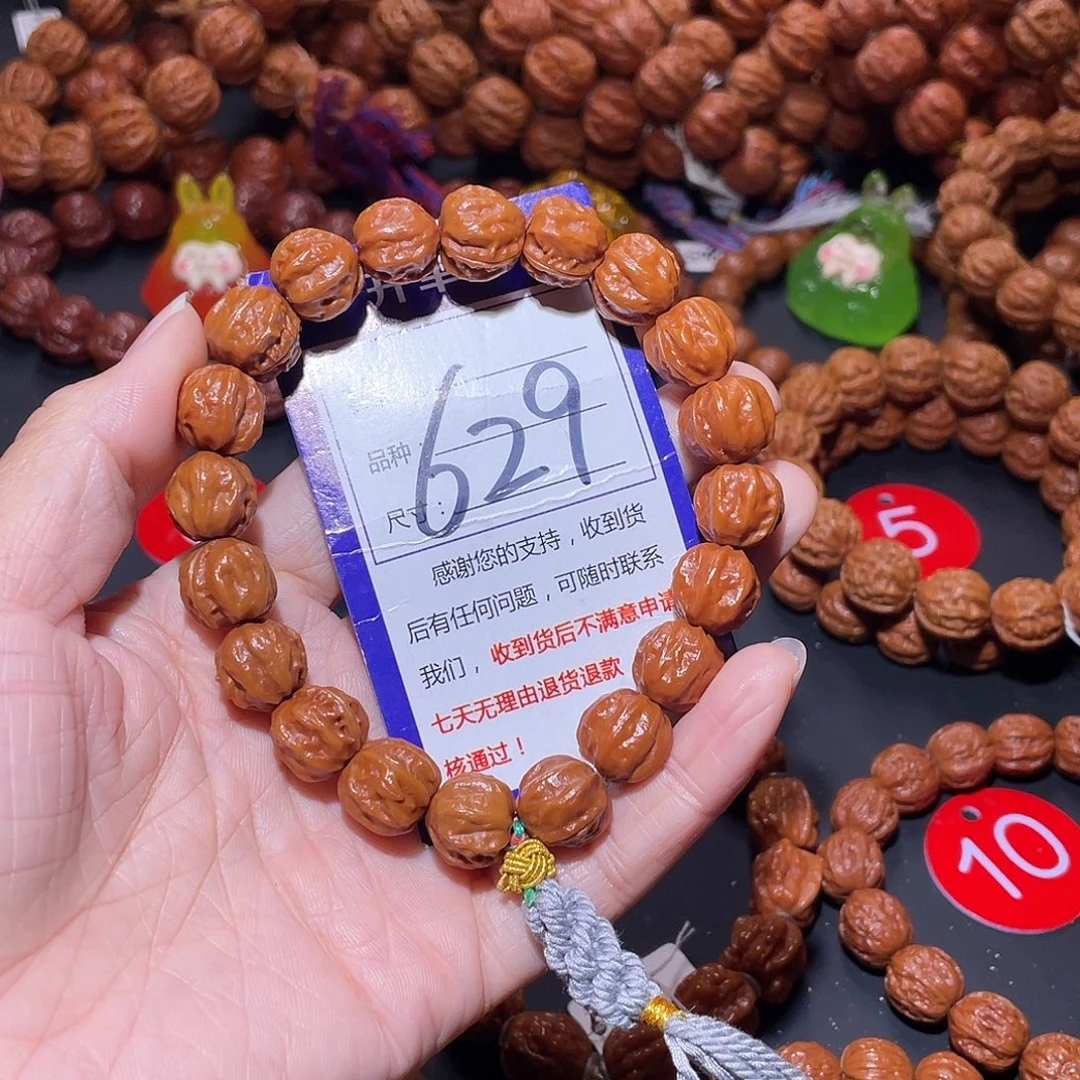 博***厂629秋子小赤龙龙脊京八棱13