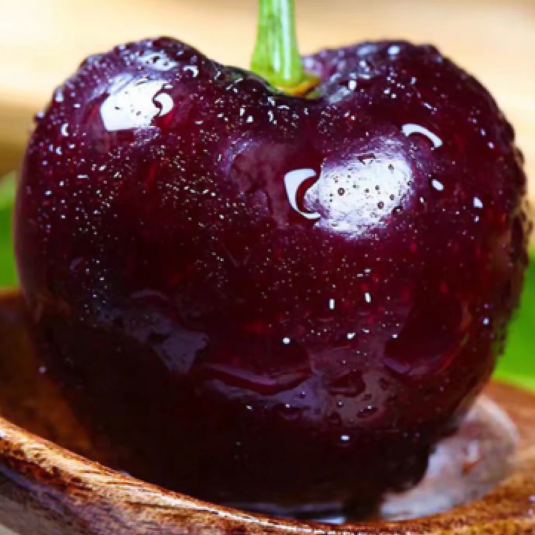 【上新体验】加拿大车厘子2J （净重3-5斤）顺丰沈阳仓发货