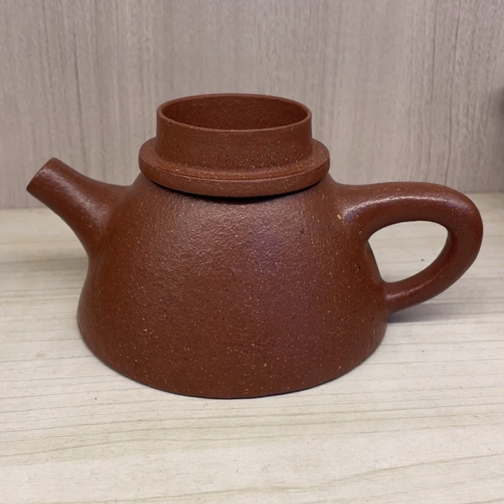 茶壶紫砂紫砂壶宜兴