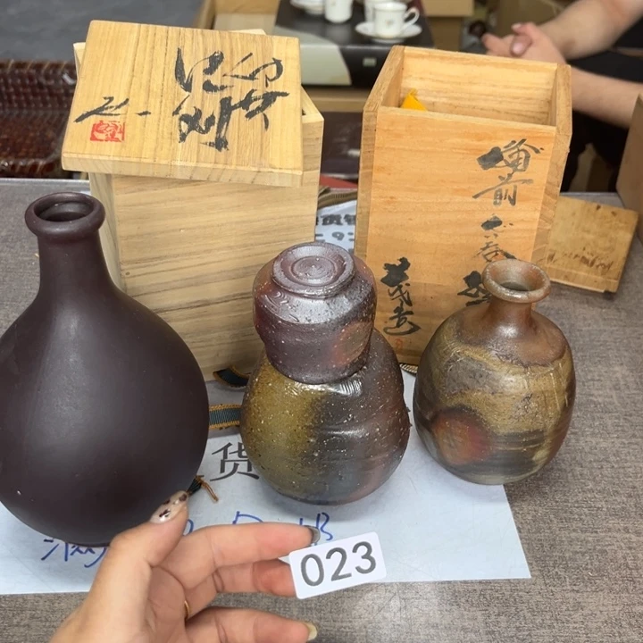 瓷瓷瓷瓷瓷瓷瓷瓷瓷瓷瓷瓷