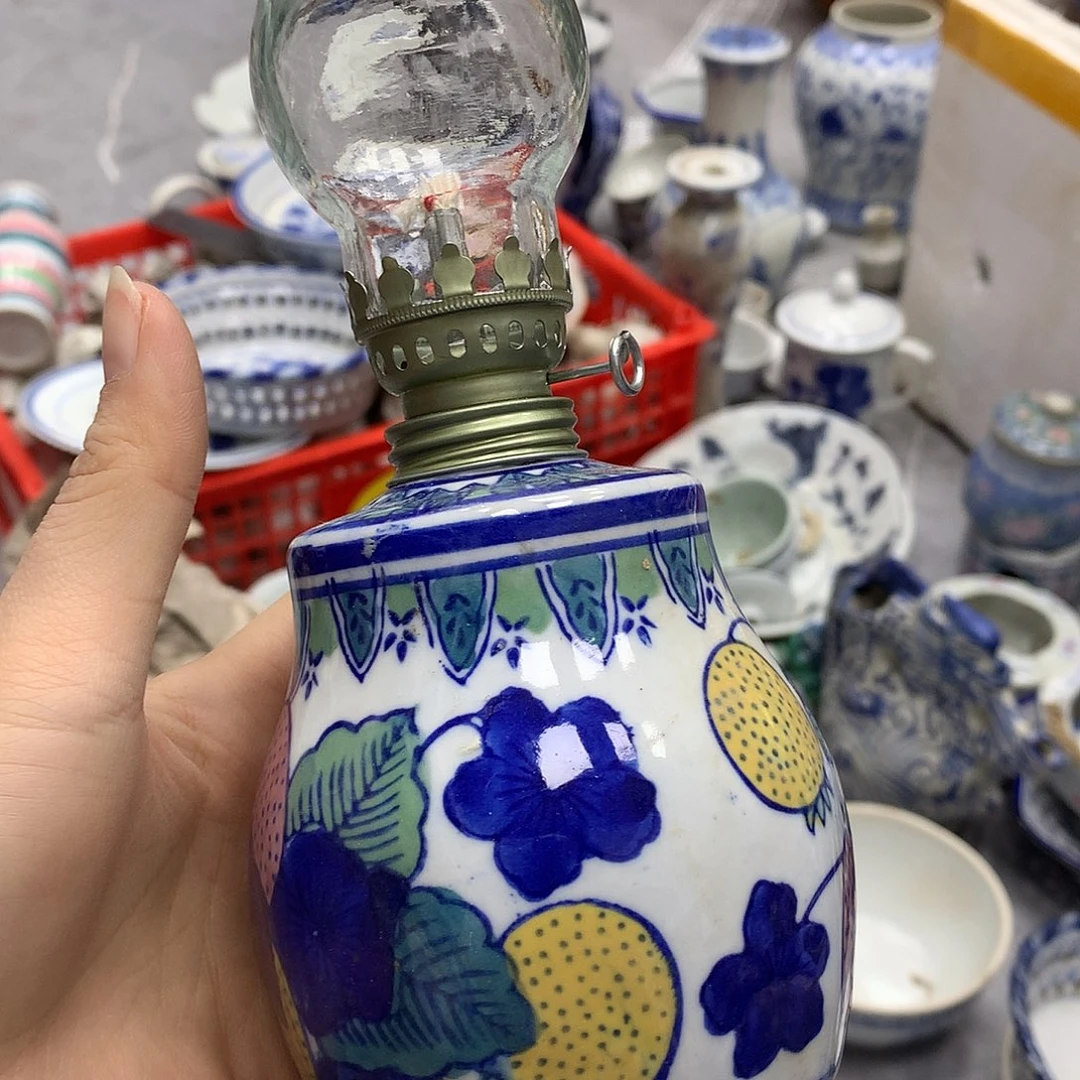 松***哥灯00000000000000000