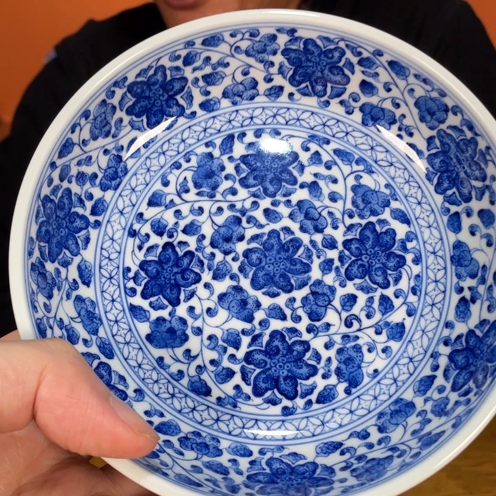 福利来啦，福利来啦