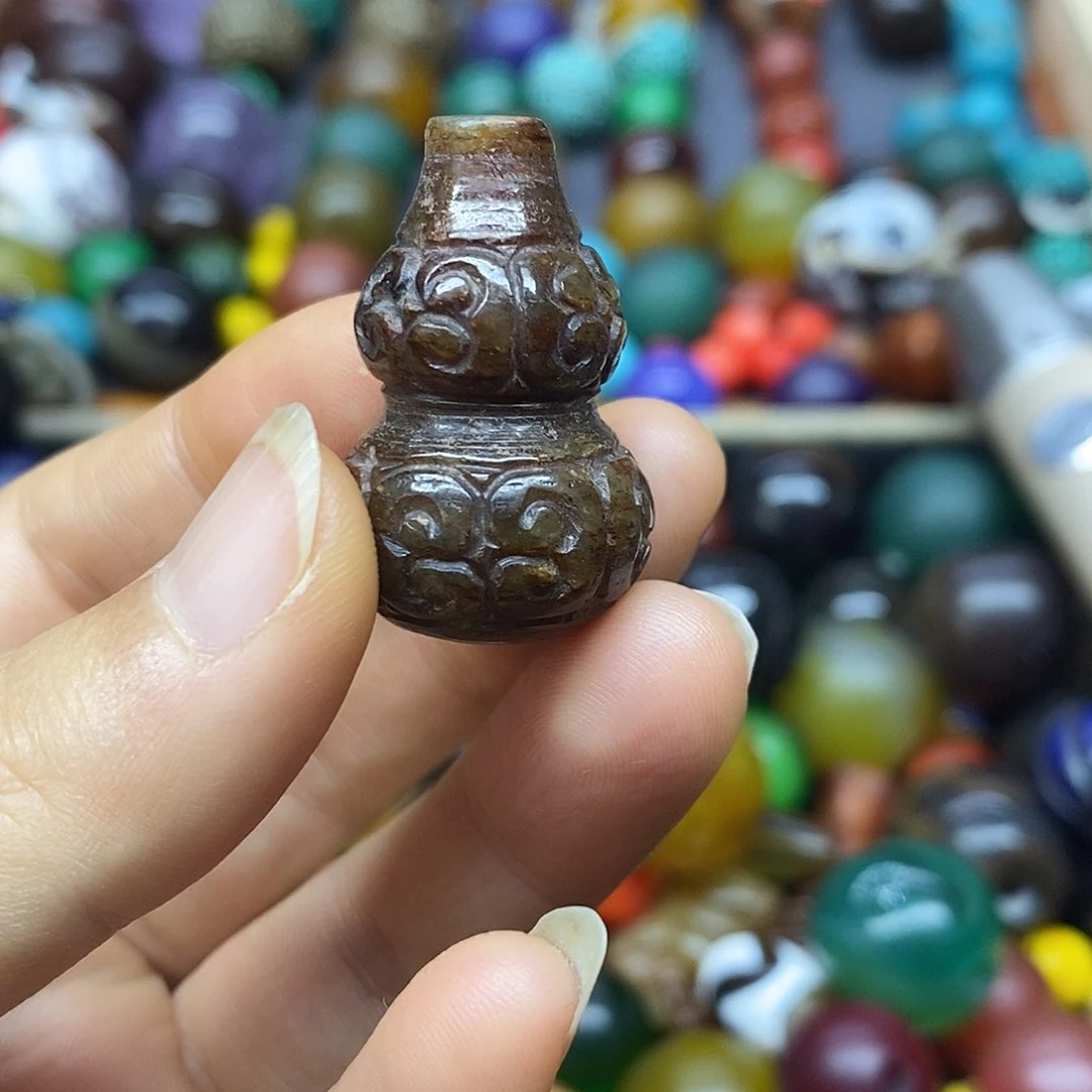 谢谢老师的支持和信任