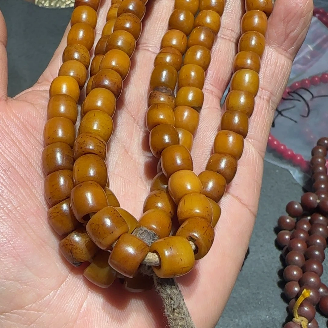 老老老老老老老老老