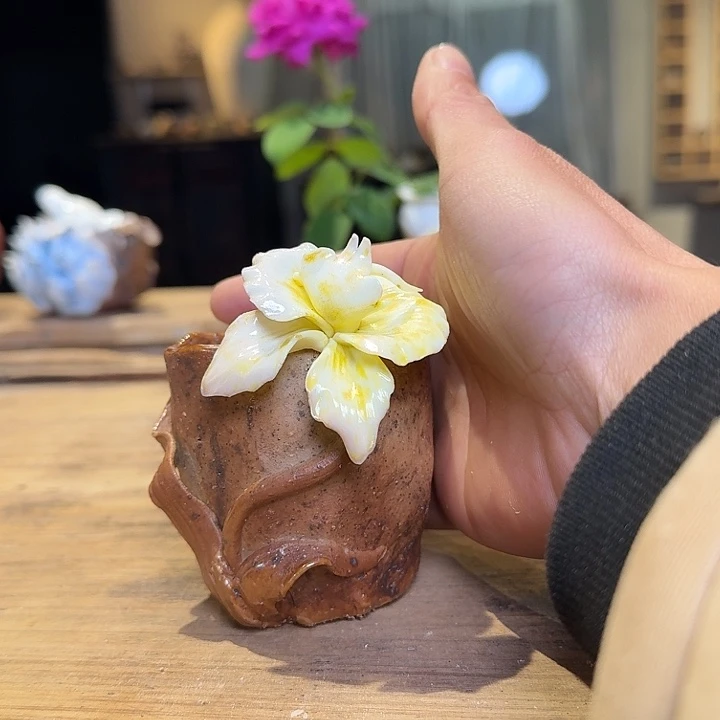 壶88888888888888888888