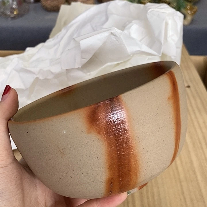 @***料玲珑堂精品百货商行