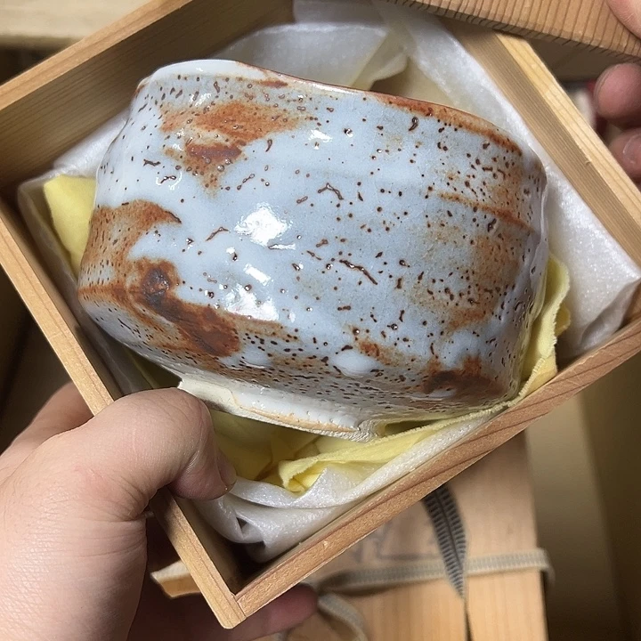 慎拍慎退哈哈哈哈哈