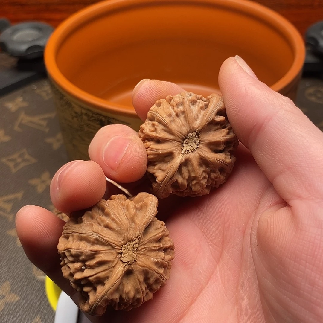 文玩核桃福利福利