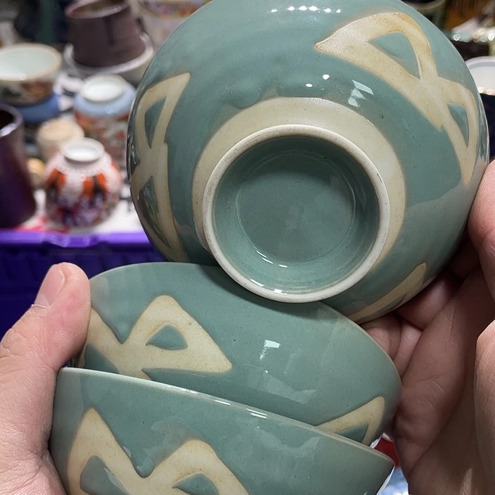 瓷片666666666666666