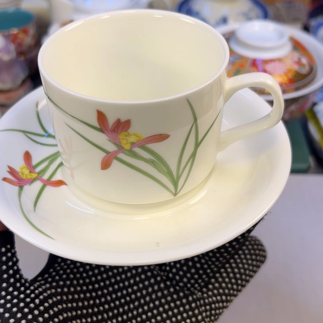 瓷器瓷器瓷器瓷器