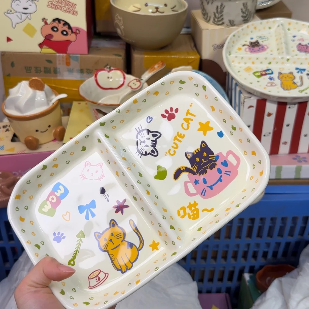 瓷陶瓷陶瓷陶瓷陶瓷