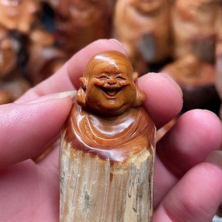 柏木（崖柏）Bbbbbbb