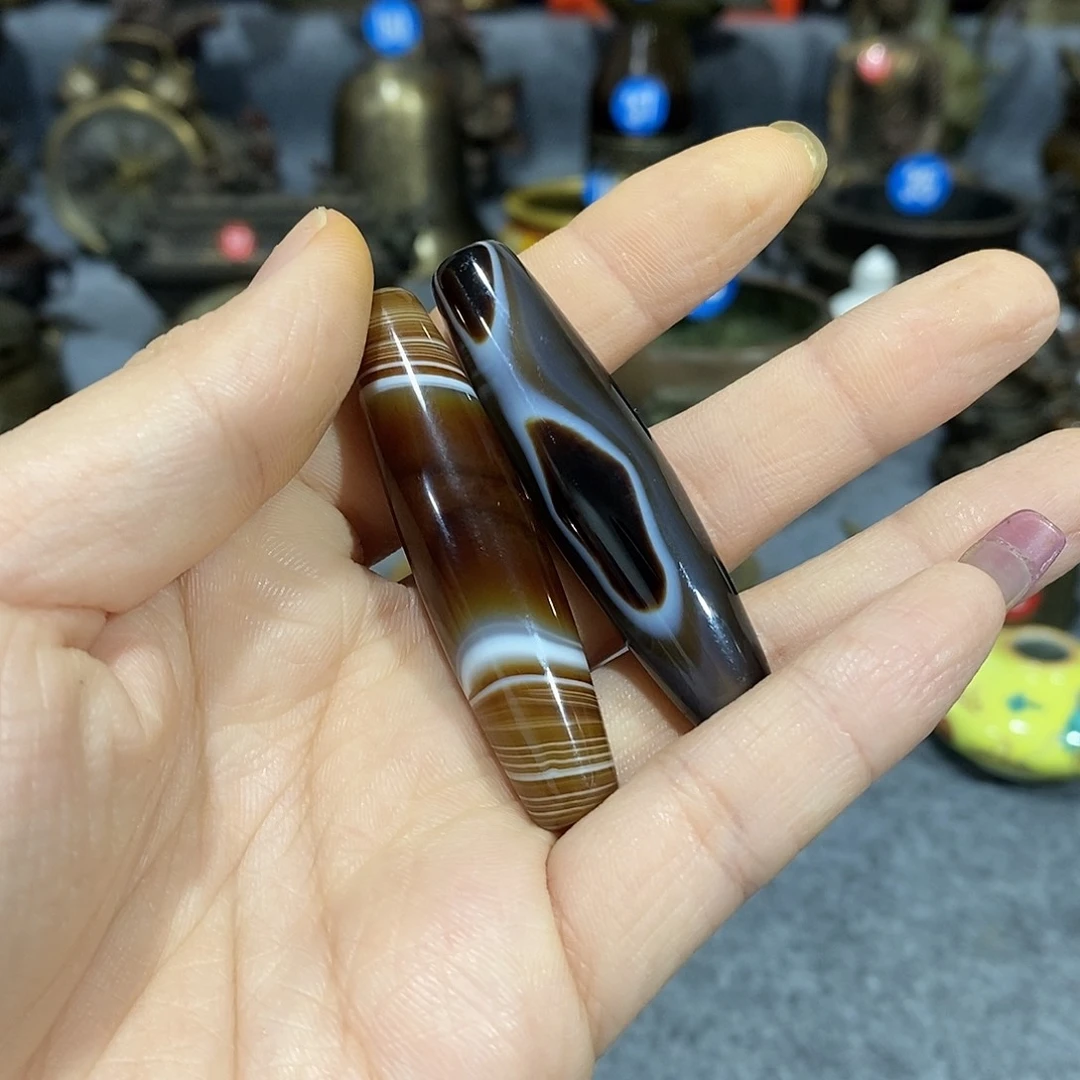 黄***梅核桃手串/手链摆件摆件摆件摆件摆件