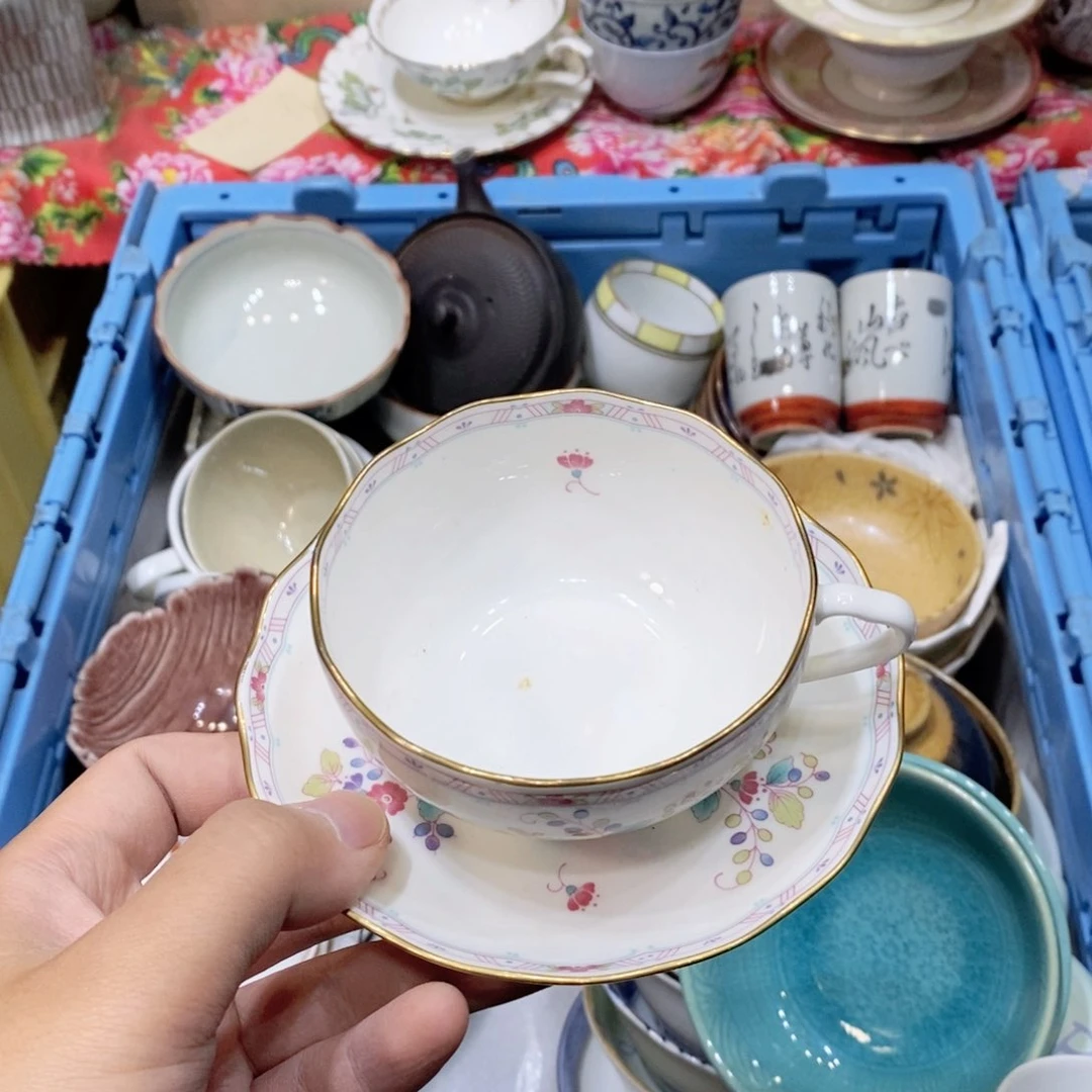 瓷片M****?提高哈哈哈哈哈哈