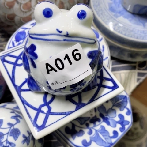 王陶瓷制品陶瓷制品