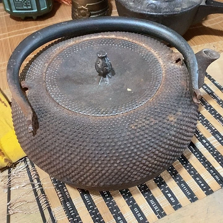 壶山****森…………………………………………….