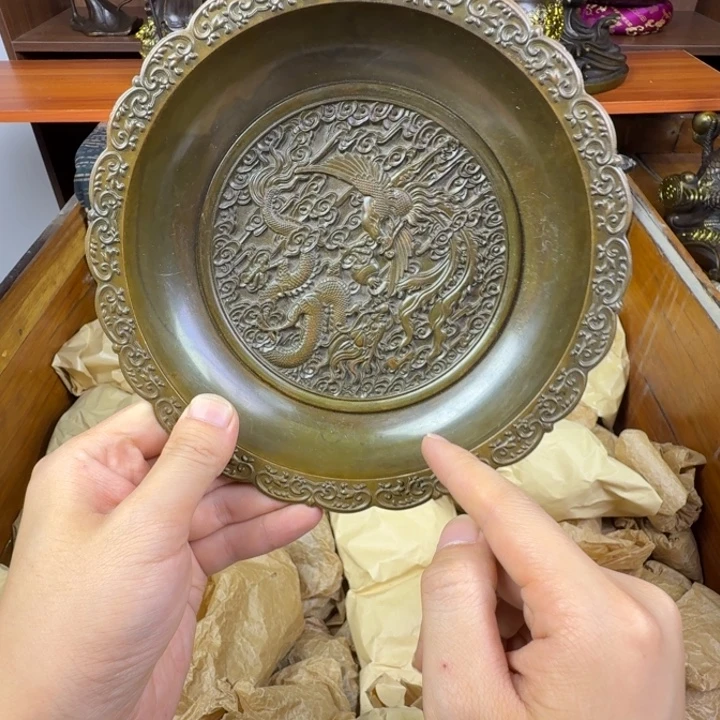 创意设计制作工艺
