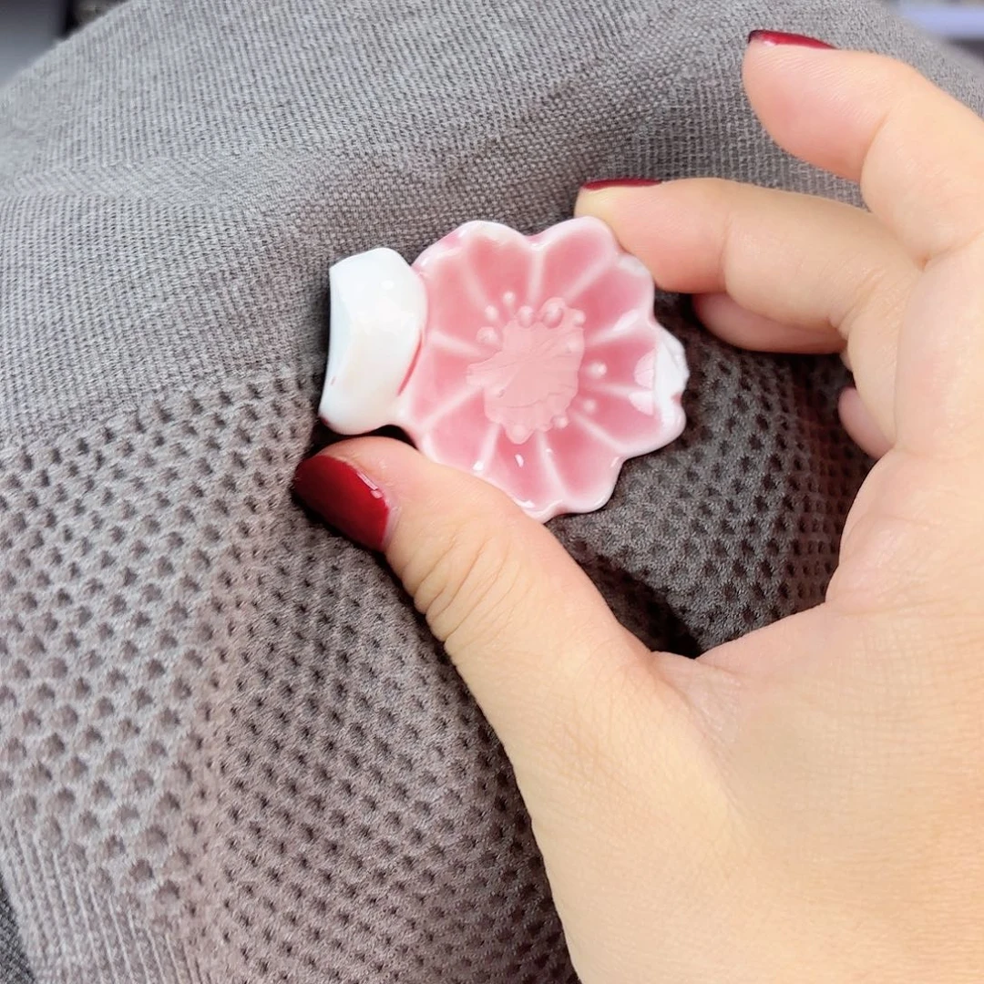 瓷片瓷自用品质生活