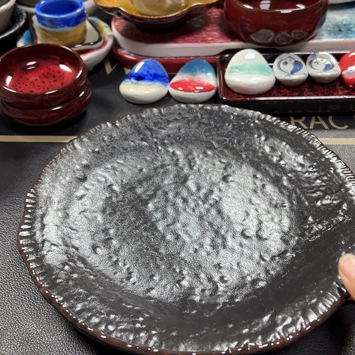 瓷片复制一下本店，全场拍满20包邮