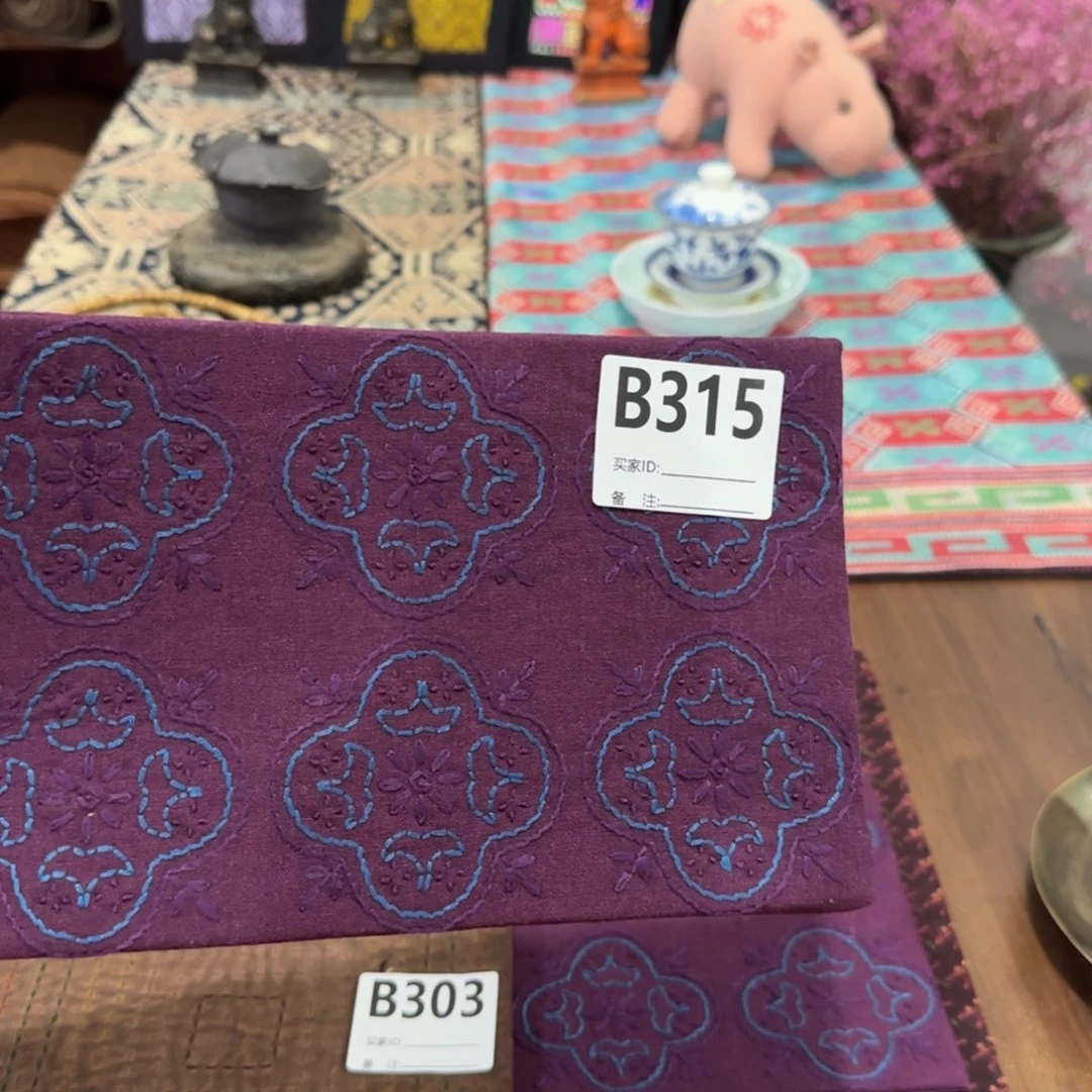 ?**啸1三十六纺茶器茶垫茶器茶垫