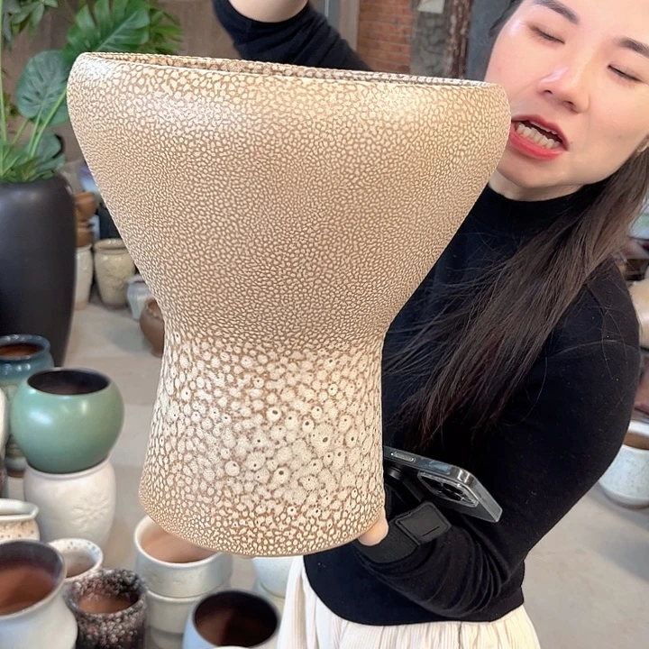 正品口24高28买买买