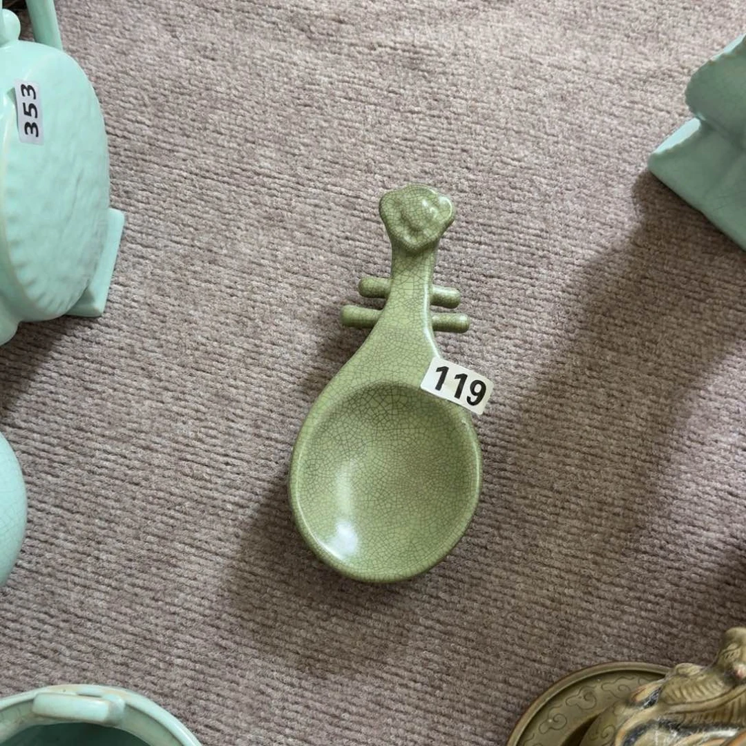 5***5哈哈哈开机福利哈哈哈哈