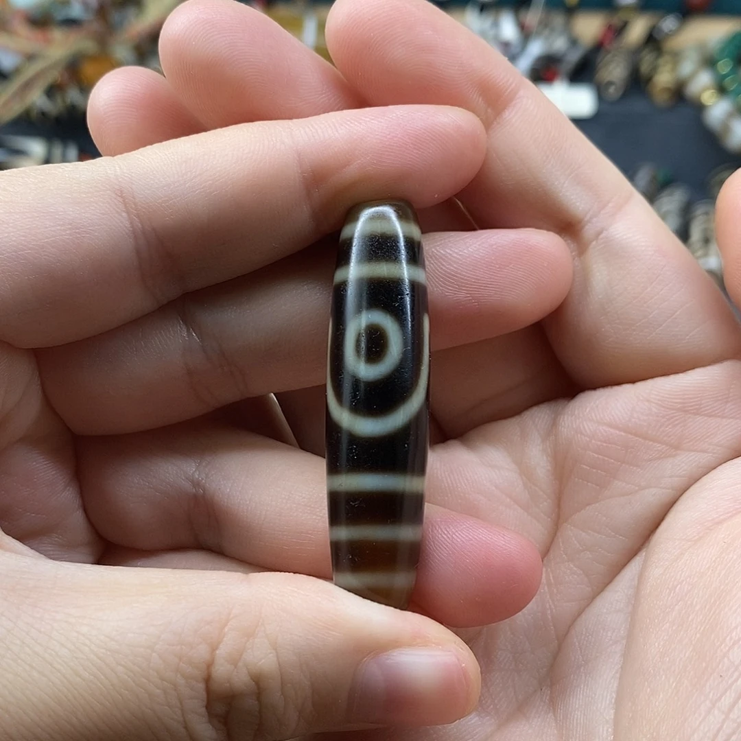 玛瑙/玉髓（覆膜）未镶嵌颈饰