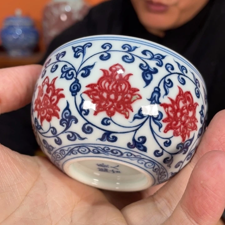 福利来啦，福利来啦