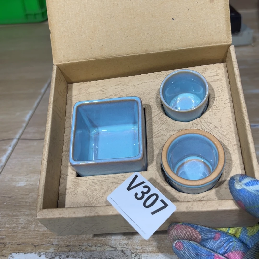 j***7tkllloakwokunlwolo