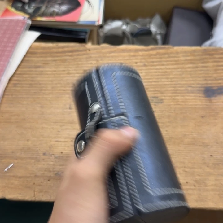 火***麟哈哈哈哈哈哈哈哈哈