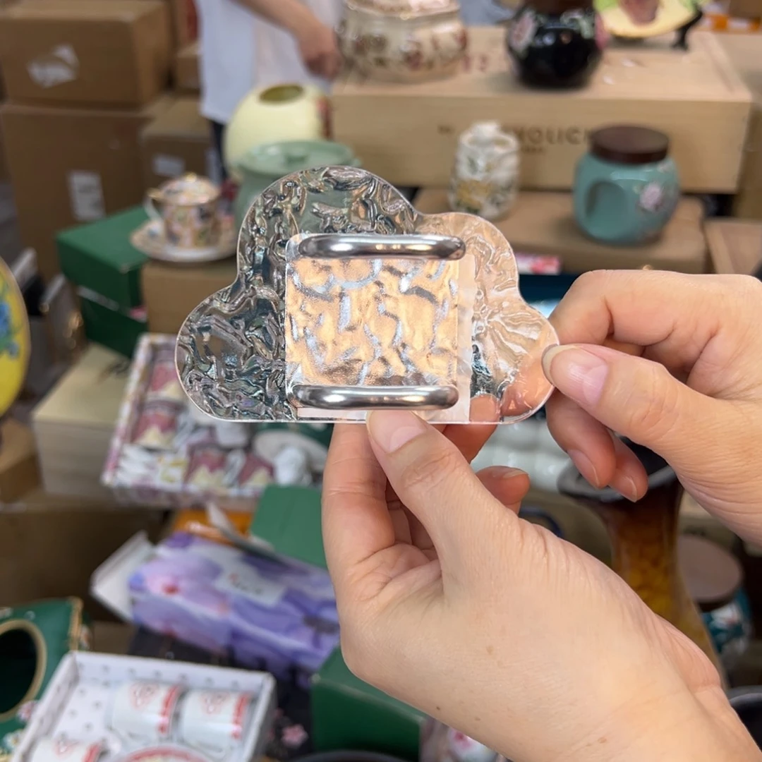 样品样品样品样品