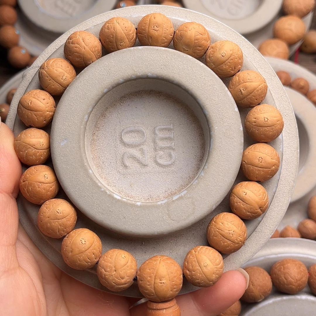 凤眼菩提手串13福利