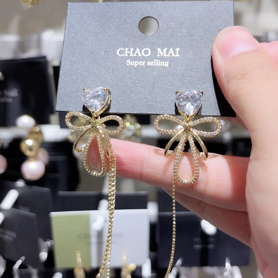 合成立方氧化锆铜合金925银