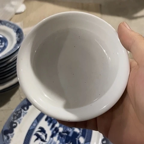 陶瓷预存10元陶瓷