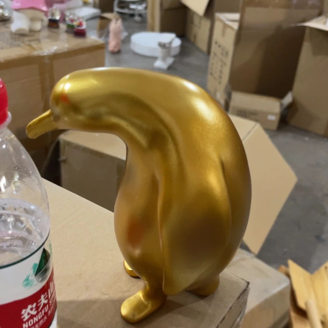 紫砂一单也包邮明天发