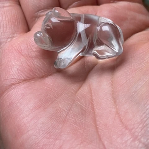 金***宝玛瑙/玉髓未镶嵌珠子藏传小元素配饰饰品