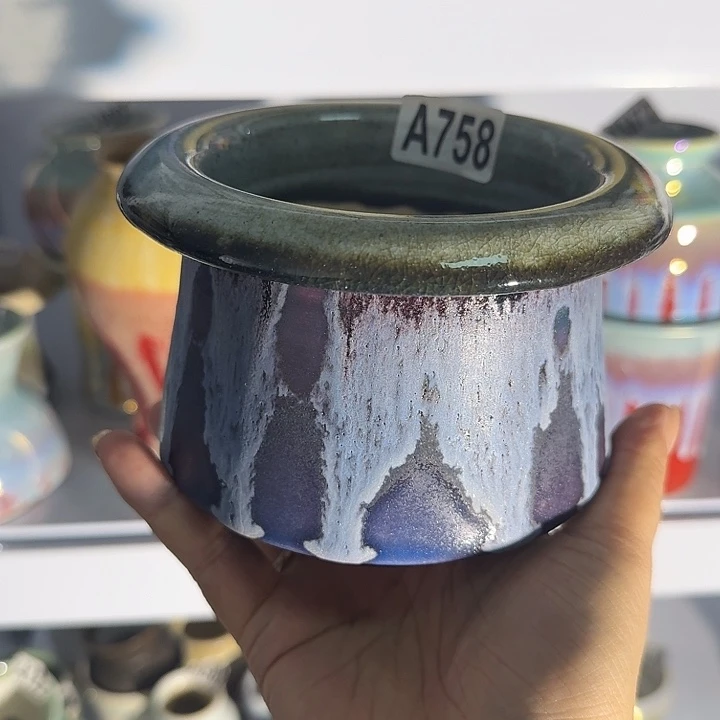 漠***漠满28包邮当天凑够