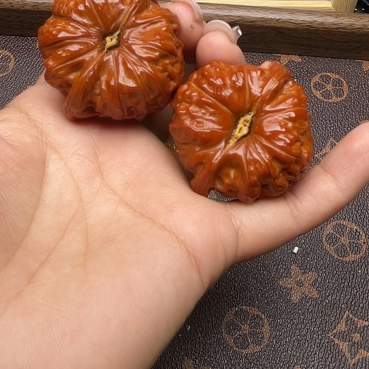 .***.44南瓜全品无修一对