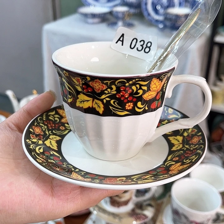 骨瓷瓷器瓷器瓷器
