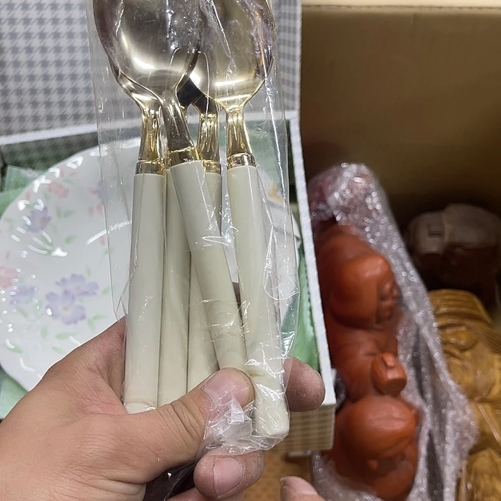 古德瓷器欢迎大家来选购S***~