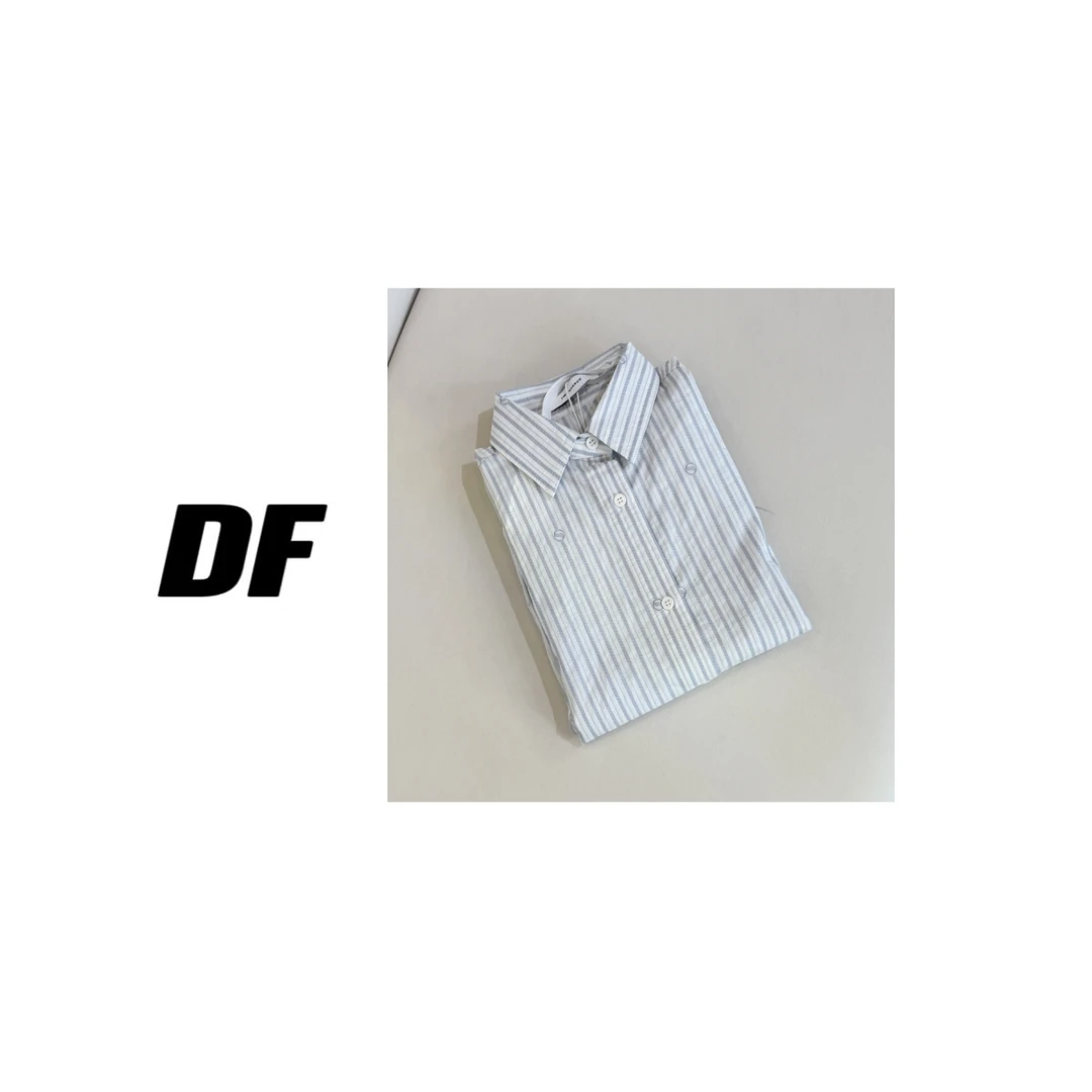 【B6950】ZWN-新款时尚女装春秋洋气百搭SS