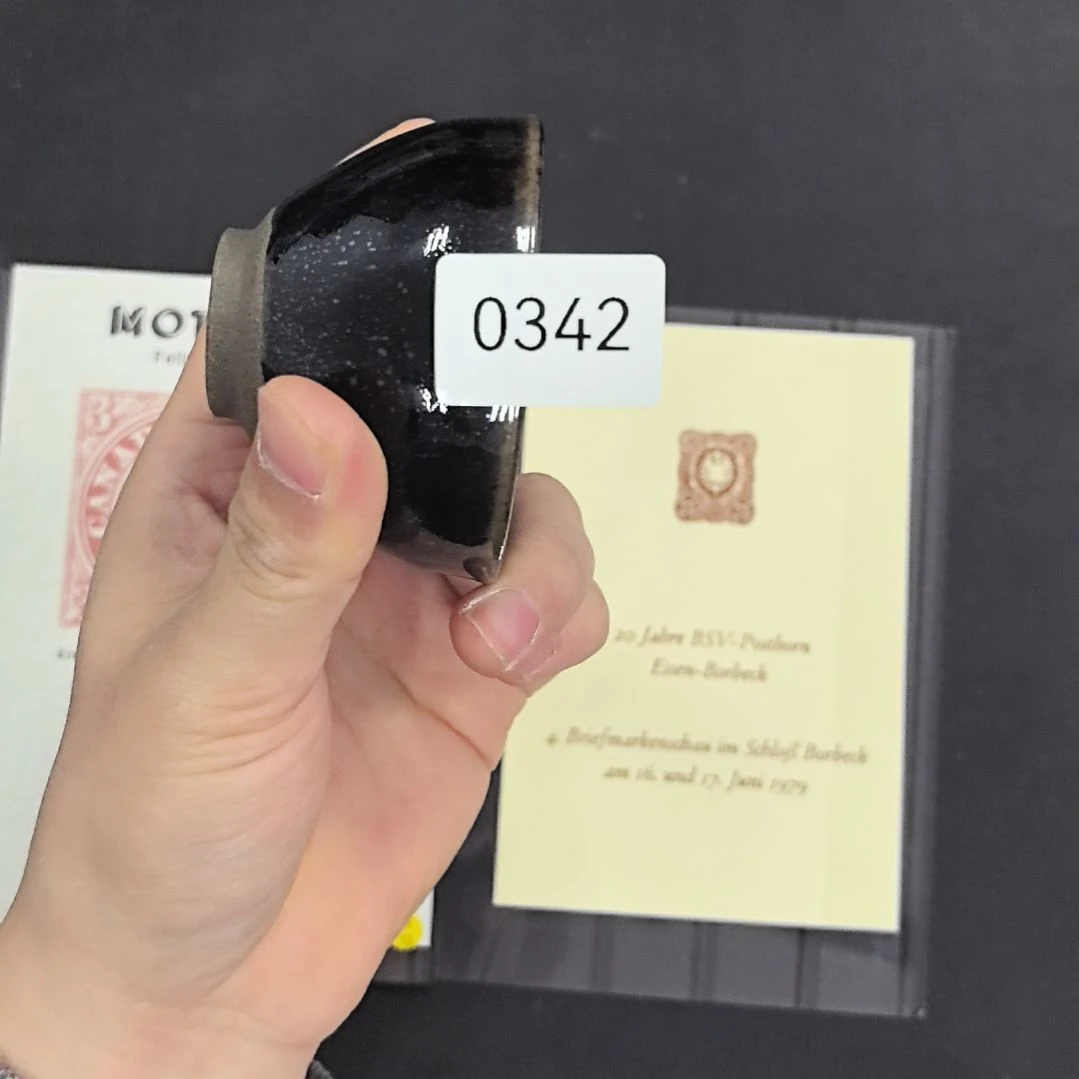 对哦哦哦哦哦哦哦哦偶偶偶偶