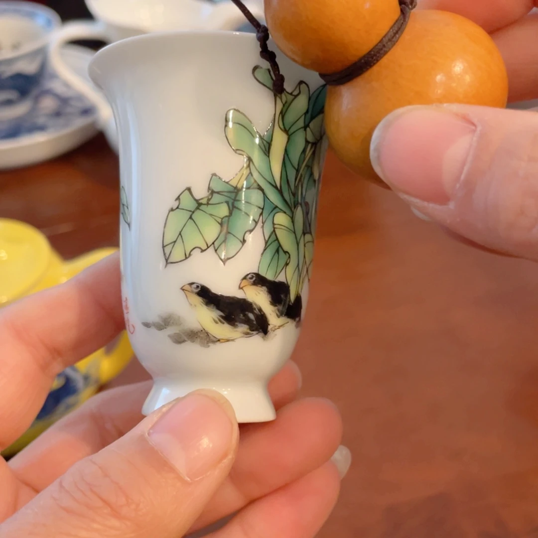 葫芦葫芦葫芦葫芦